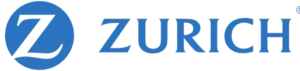 Zurich-1 (1)