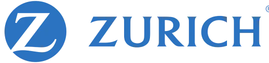 Zurich-1