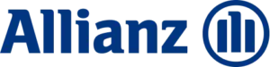 partners-logo-Allianz-1 (1)
