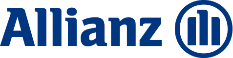 partners-logo-Allianz-1