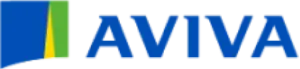 partners-logo-Aviva-1