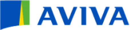 partners-logo-Aviva-1