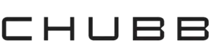 partners-logo-Chubb-2
