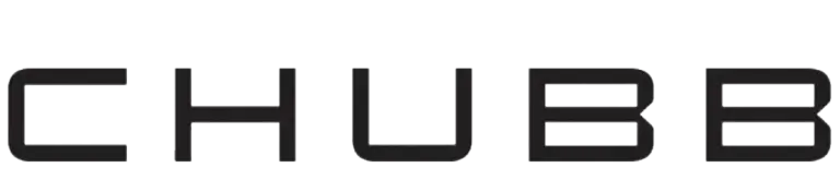 partners-logo-Chubb-2