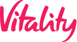 partners-logo-vitality-1