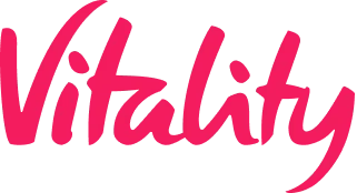 partners-logo-vitality-1