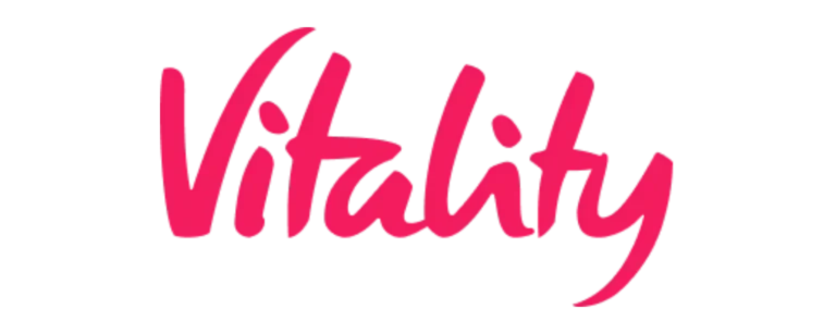 vitality